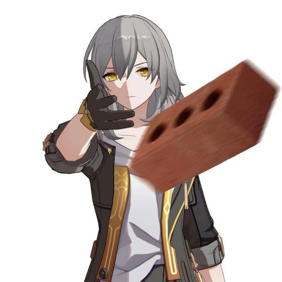 HiroXPiano⭐ tweet media