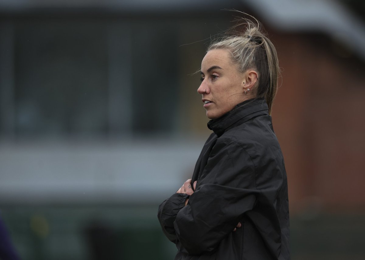 DCU Soccer Club tweet media