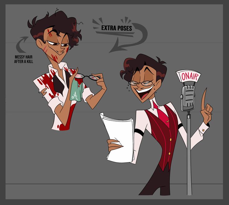 nunca voy a perdonar el hecho de q le hayan quitado el bigote si eso era la cereza del pastel