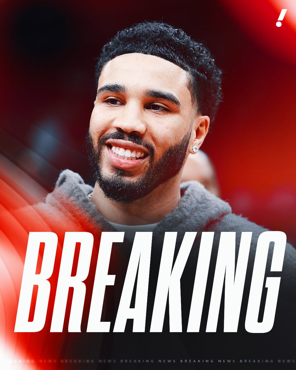 Yahoo Sports tweet media