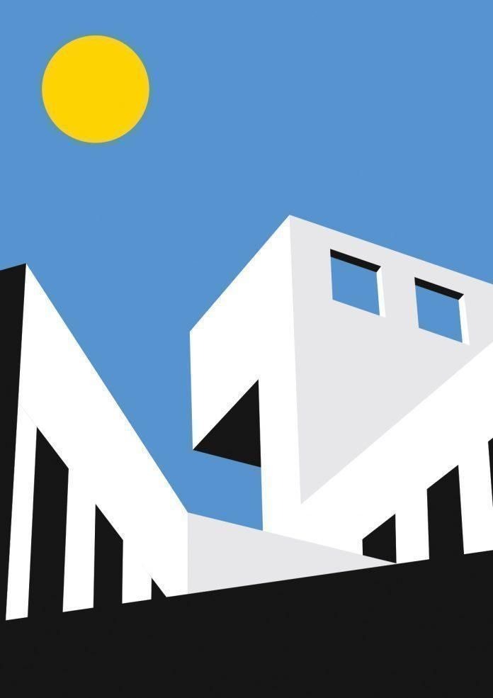 Day 3

Visual reference: pin.it/4ukIJvRLp