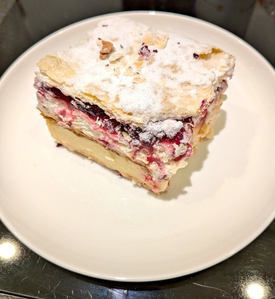 Renato Perdigão tweet media