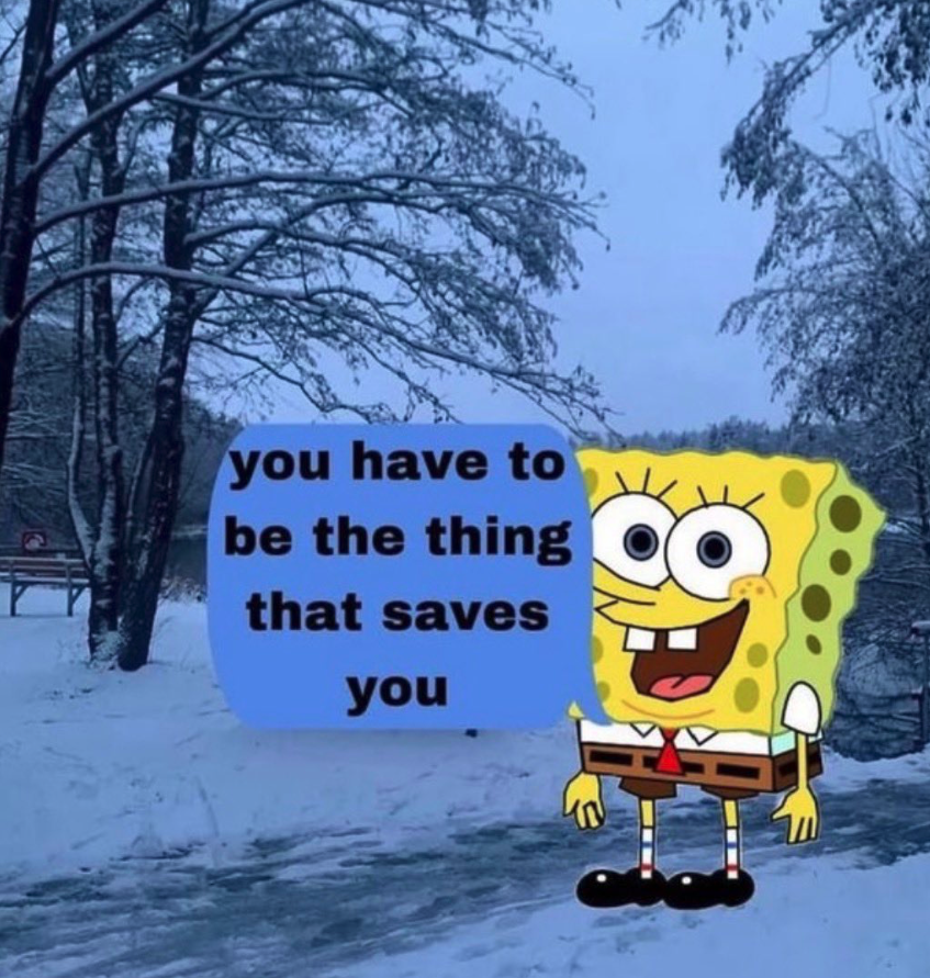 franco (@kr4y_) on Twitter photo 