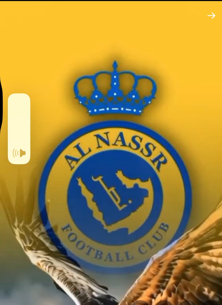 ديورH tweet media