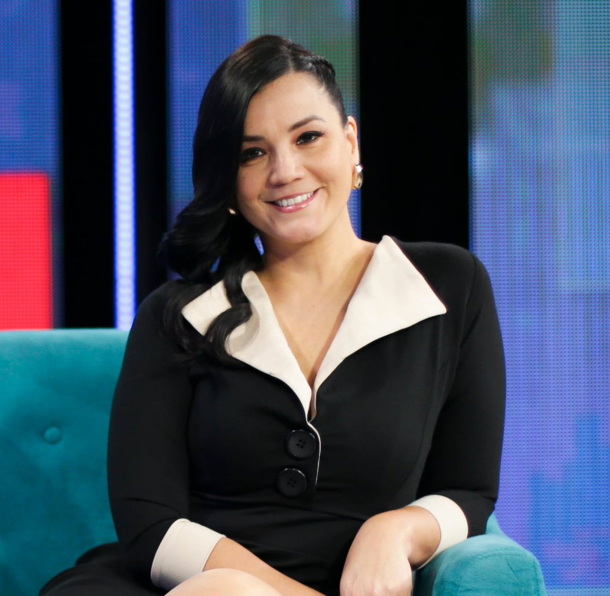 #LoÚltimo || #Fiscalia incorpora a #MariselLinares como #investigada en el caso #lizethmarzano por el presunto delito de encubrimiento personal a favor de #AdrianVillar. 

Día oscuro para la periodista, ya que hoy fue separada de #Willax..