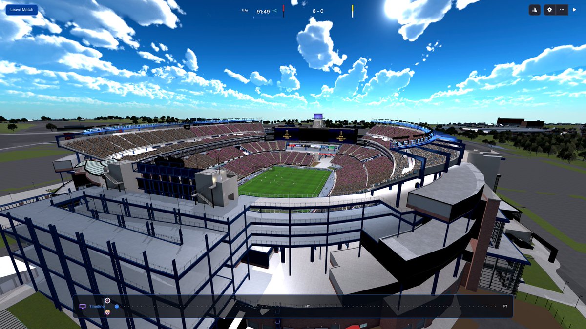 BassyBoy tweet media