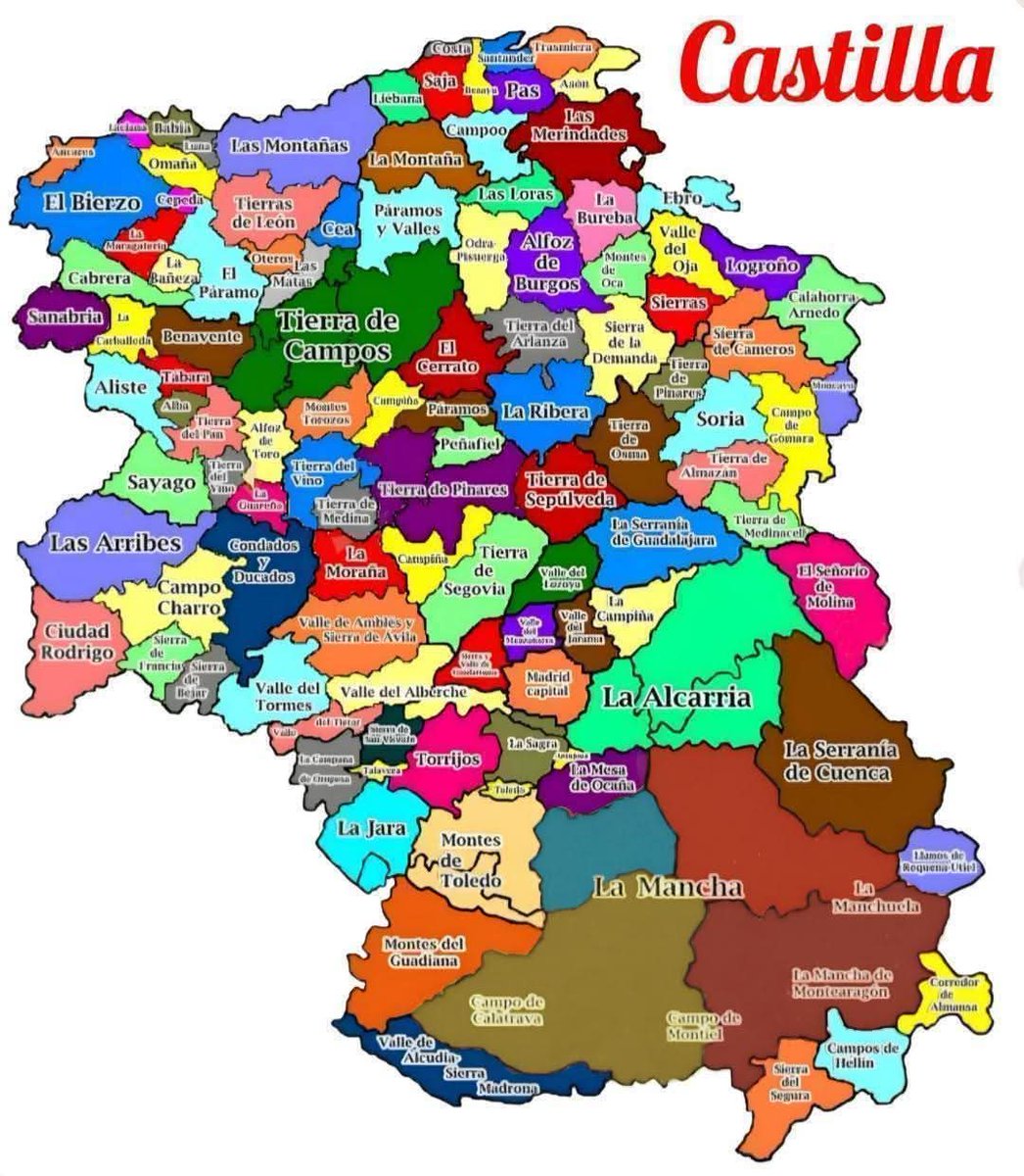 <a href="/RuralxData/">RuralxData</a>