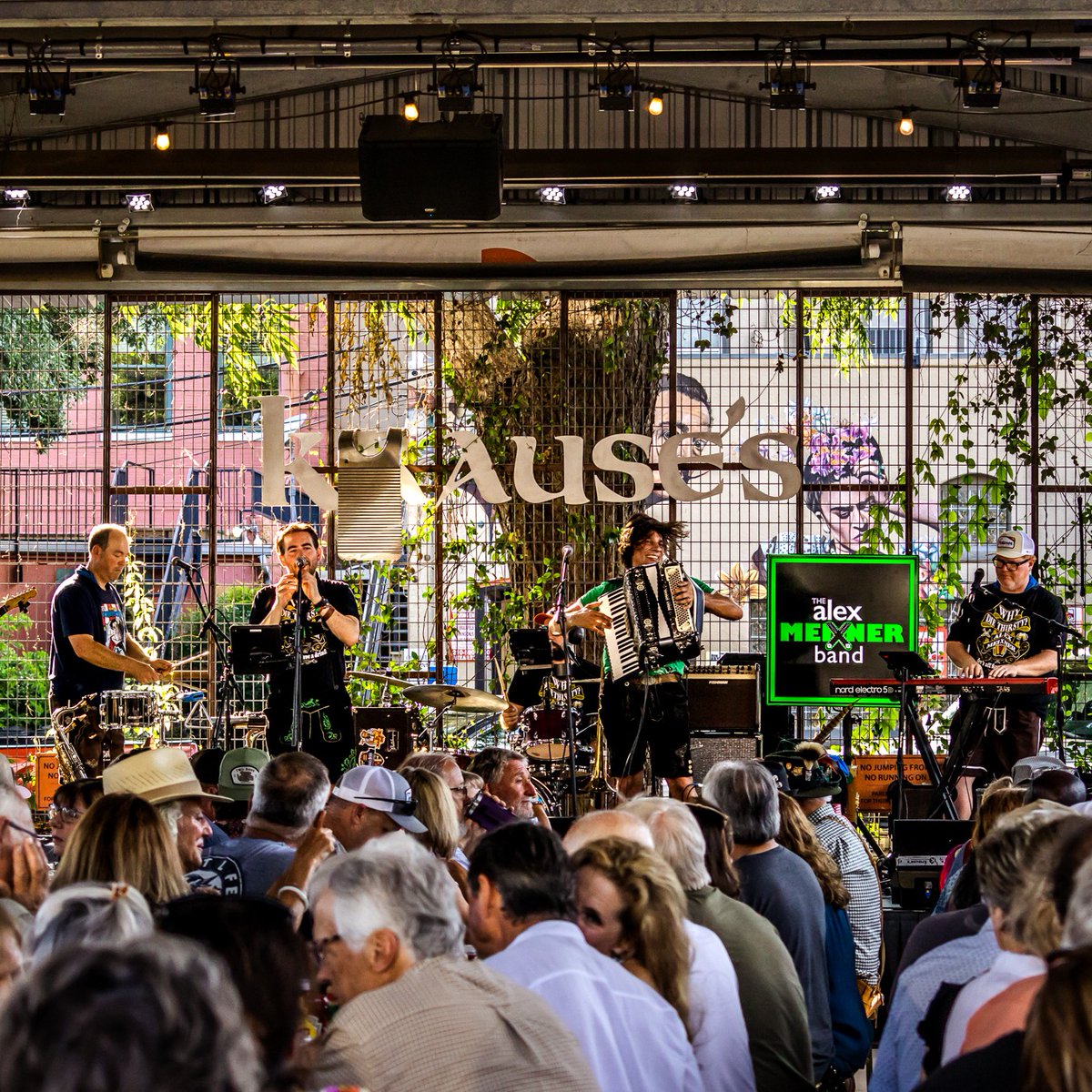 Visit NBTX tweet media