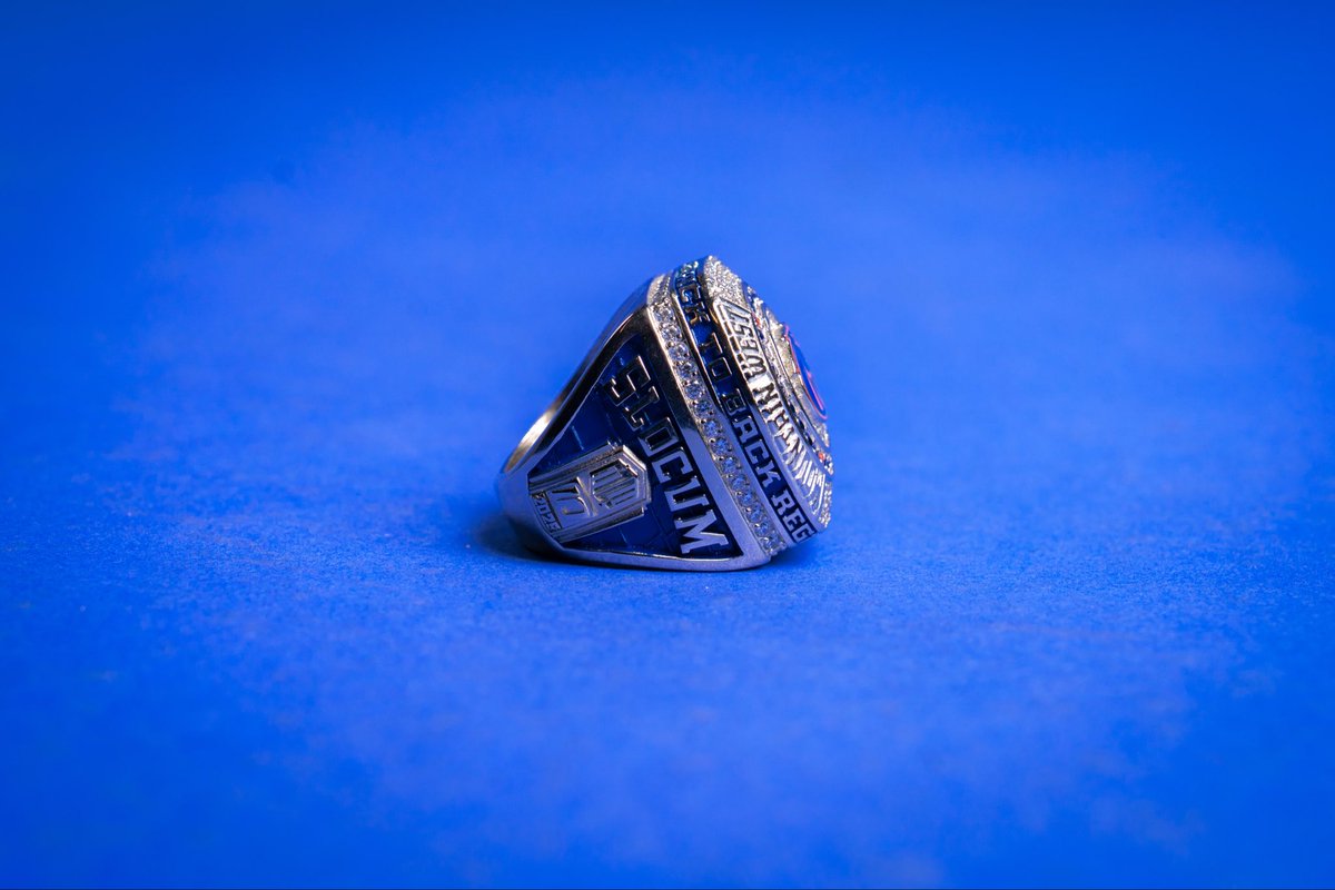 Boise State Soccer tweet media