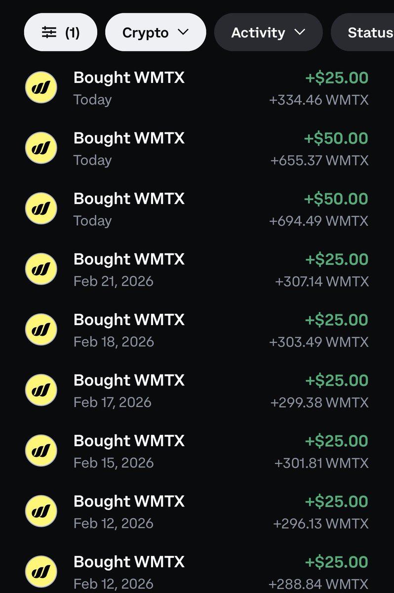 HERO Earth Node tweet media