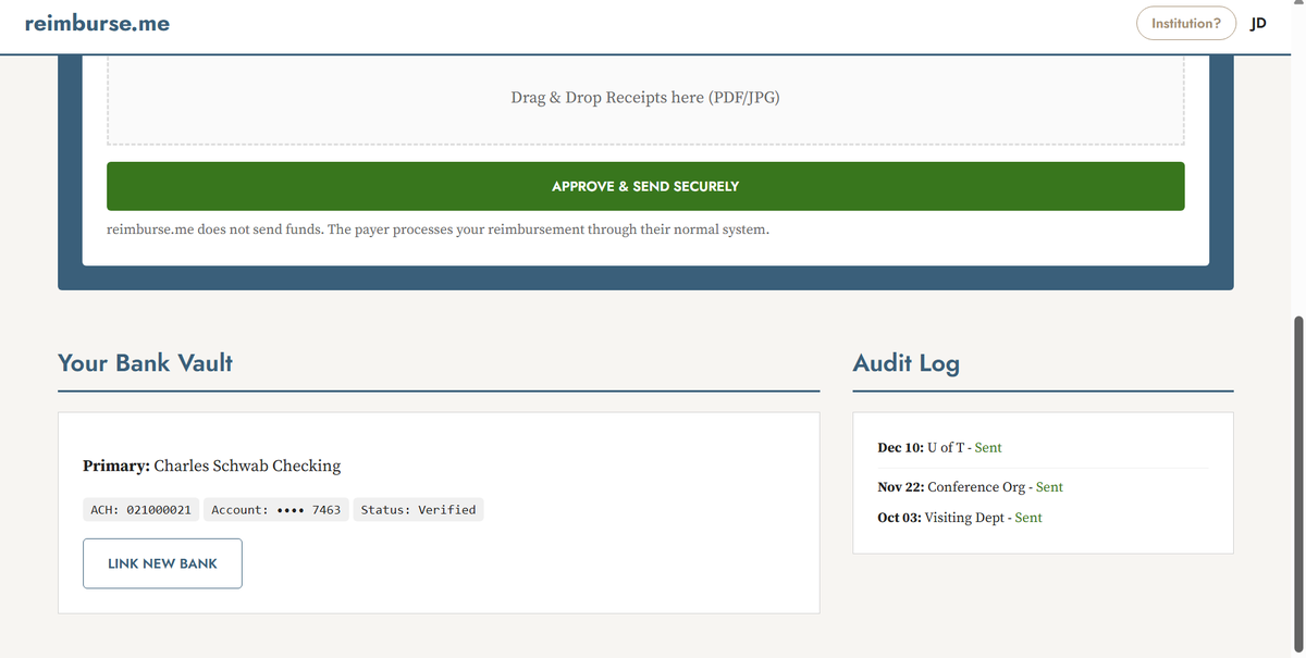 Kevin A. Bryan tweet media