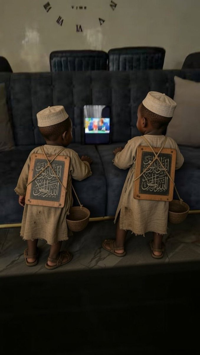 Harry Da Diegot tweet media