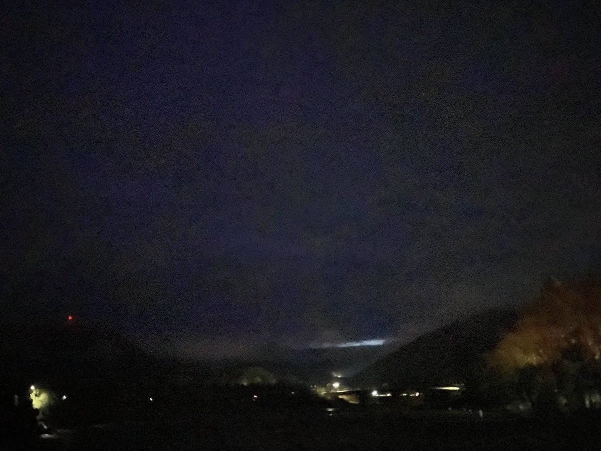 univite01's tweet photo. おはようございます
　2月26日(木) 降り続いた雨も上がり、
曇り空、気温は高めです

本日も1日、安全にお過ごし下さい

◯JLMオンラインショップ
https://t.co/7LwI6QQ4g8

#イマソラ
#いまそら
#静岡Twitter会
#Unilopal
#jlmlubricants https://t.co/28QumaPUKh