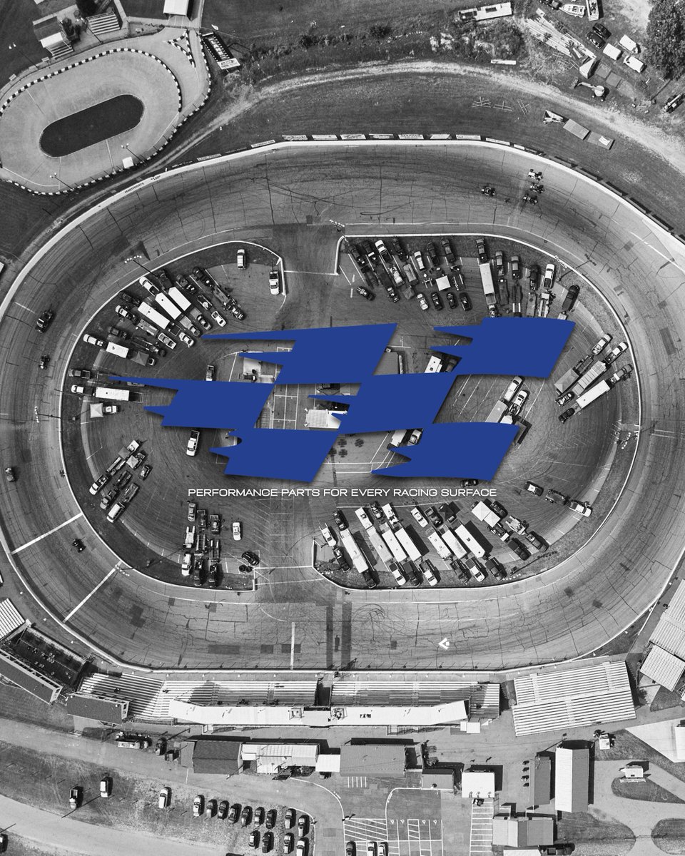 MPD Racing tweet media