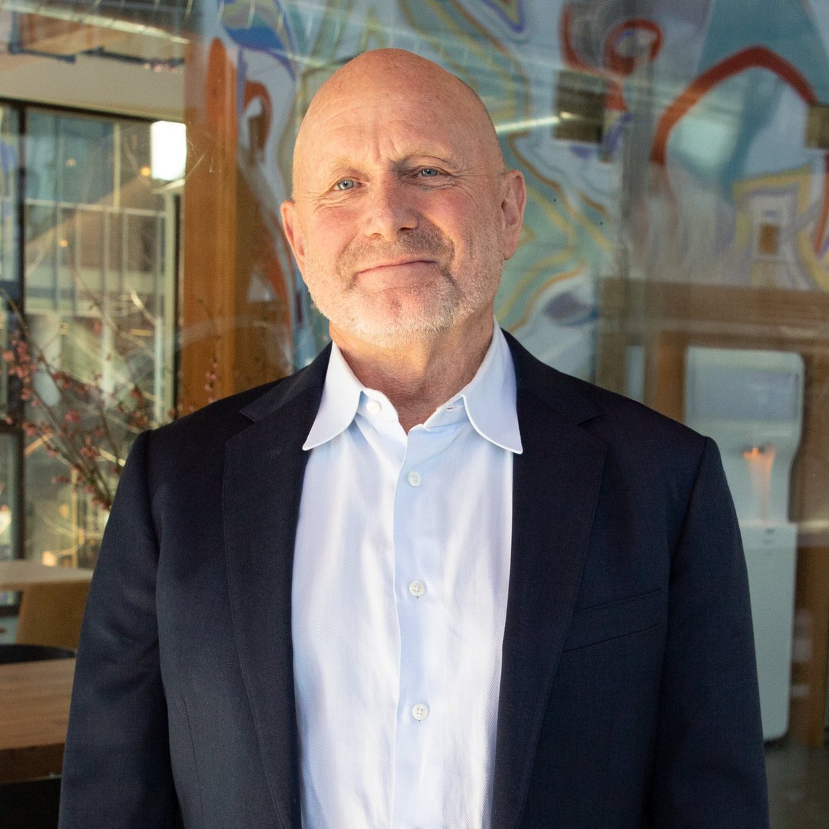 AndersenConstruction tweet media