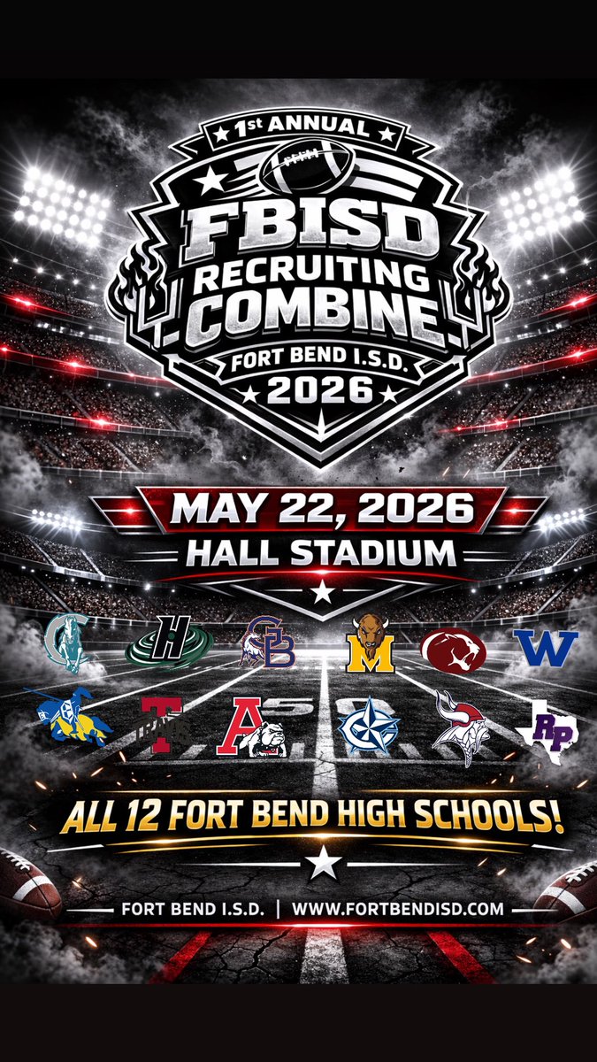 Willowridge_Football tweet media