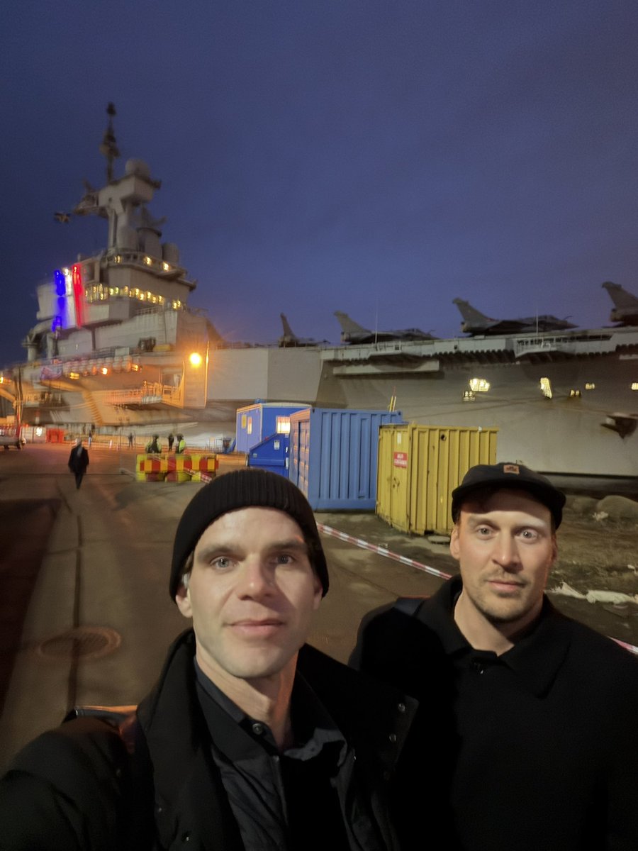 Fredrik Hjelm tweet media