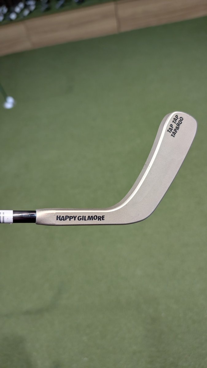 Jeffrey D. Patrick tweet media