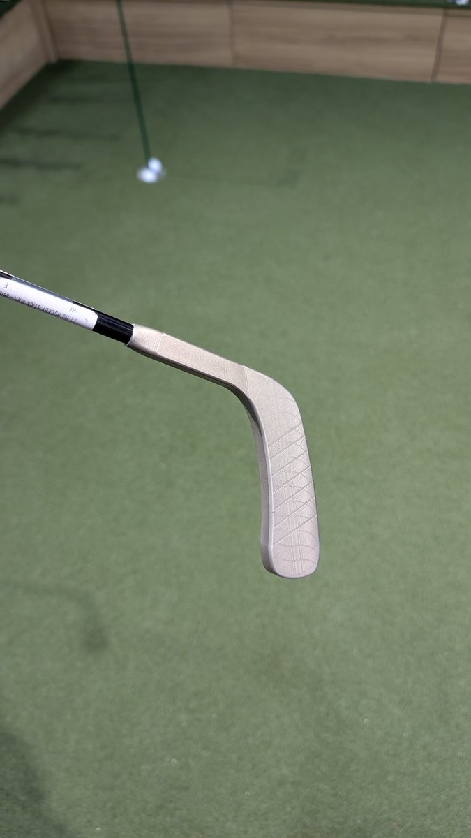 Jeffrey D. Patrick tweet media