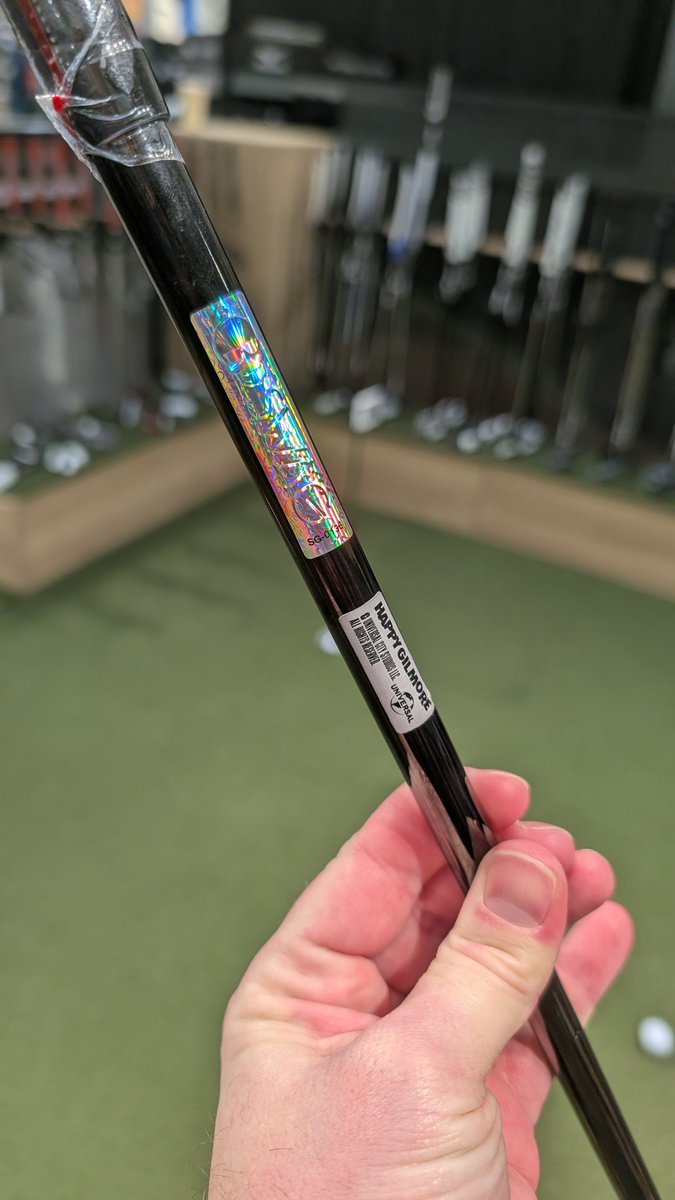 Jeffrey D. Patrick tweet media