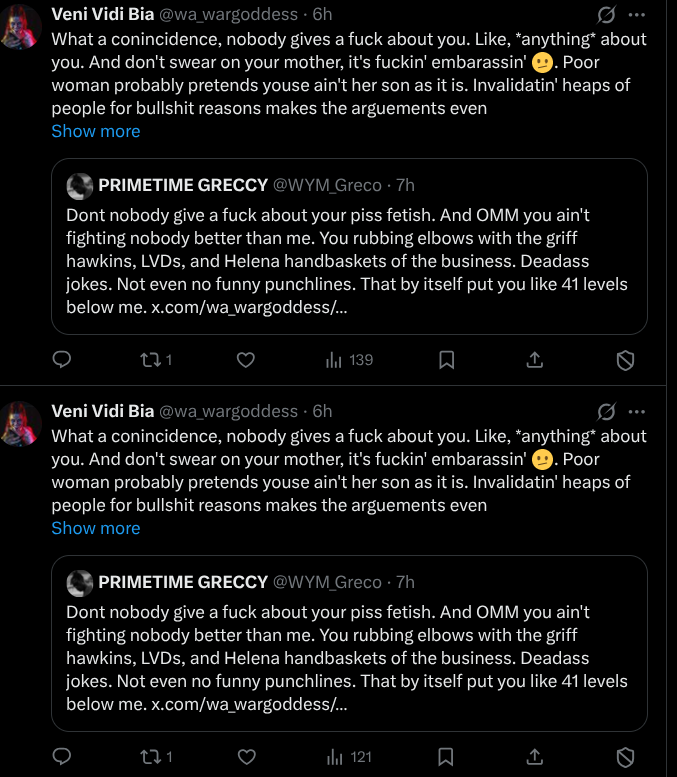 Texas Grec tweet media