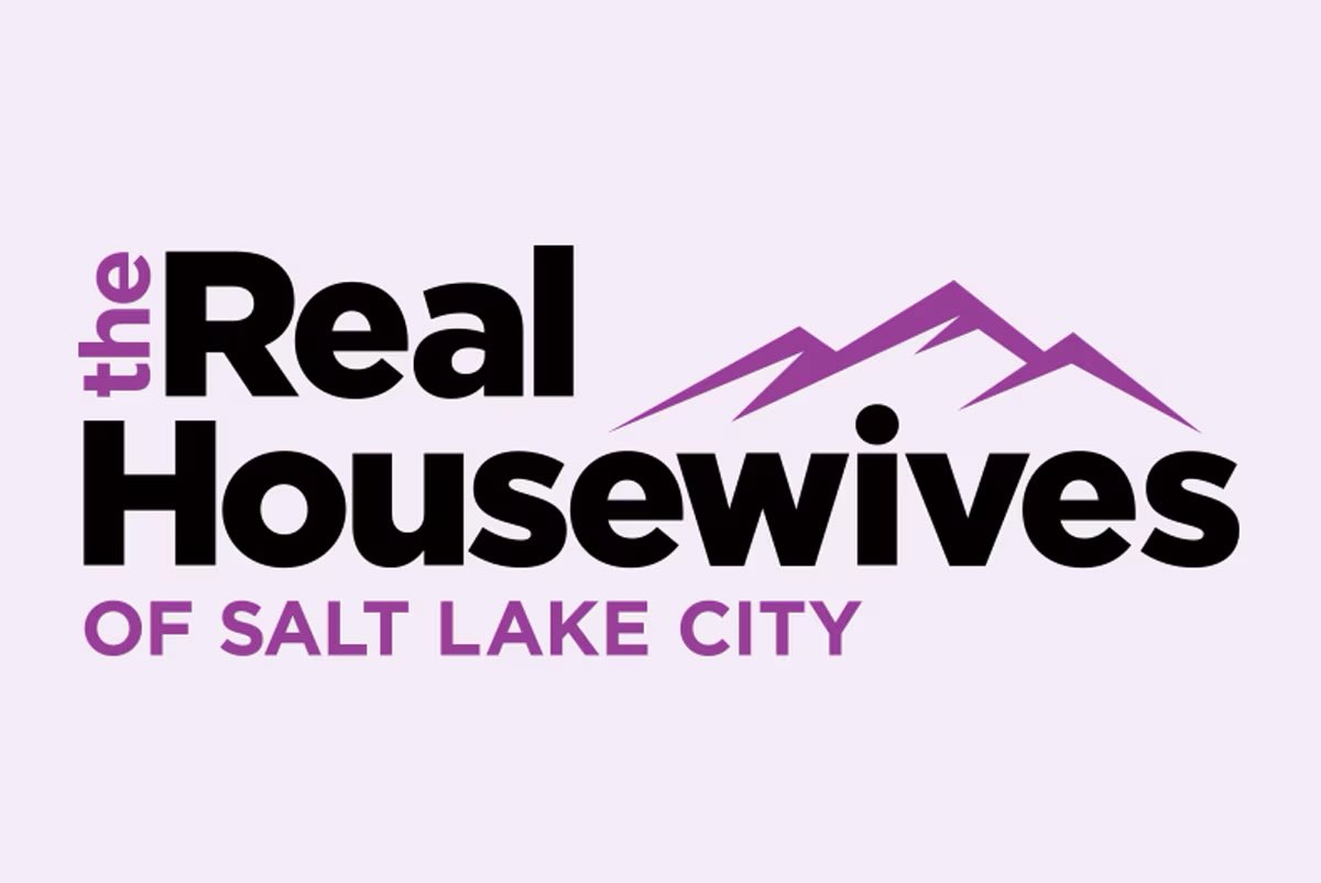 TMZ is reporting that production of Season 7 has been postponed following the death of Robert Jr. #RHOSLC ❄️