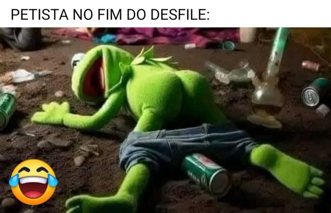 Madruga2020's tweet photo. @JoaquinTeixeira Viu petista a conta tá chegando. 🤣🦌👇 https://t.co/OJNgWPXmna