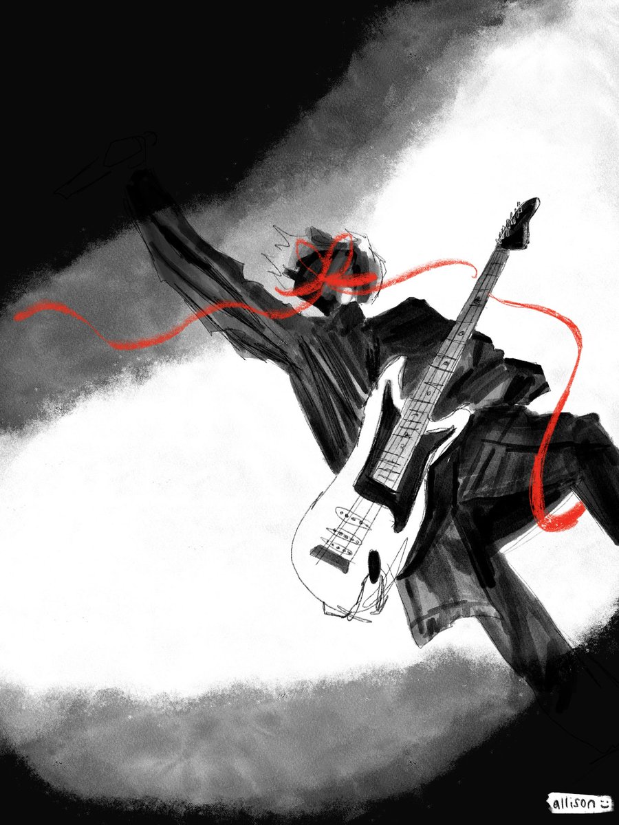 allisøn🌈✨ tweet media