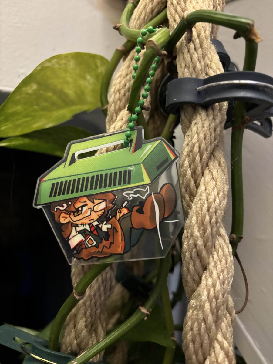 bea 🏖️ etsy open! tweet media