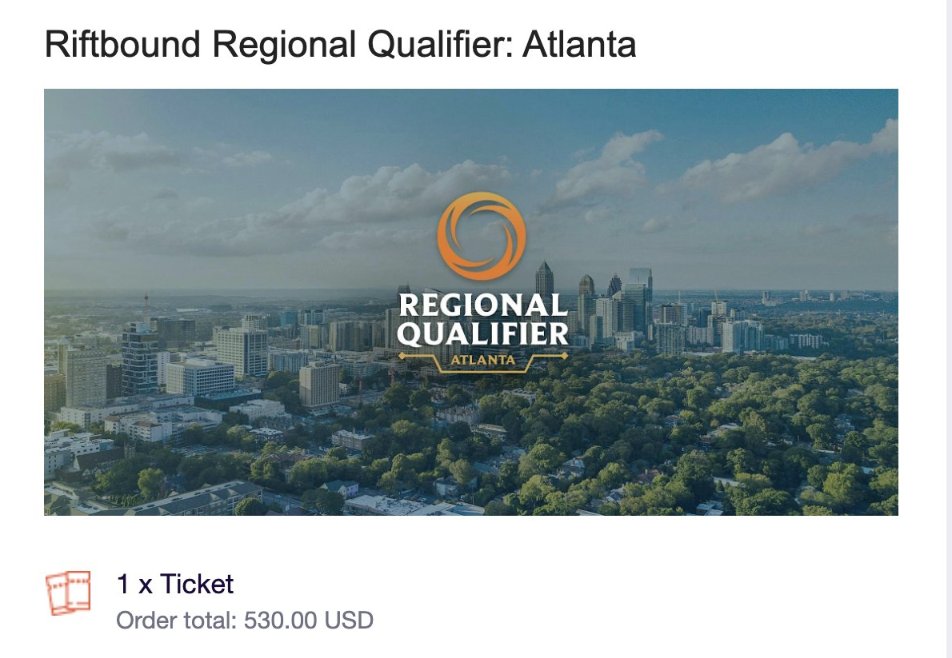 YeongeoVT's tweet photo. Anyone else going to Atlanta🥺 https://t.co/TSzbytBo5s