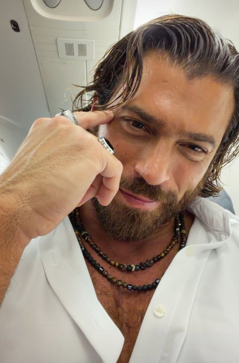 Bonito!!! #CanYaman que bonitoooooo ❤️❤️❤️❤️❤️🇪🇸
