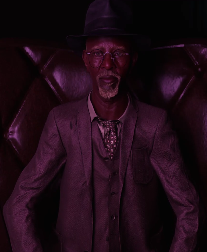 CryptoReda's tweet photo. God candle soon on $ARIA. Undervalued low-cap gem. US patented with real-life 3D AI models. The platform will be live soon. I talked with Morgan Freeman the other day it was insane. 

GhBPHgnNF99EThYxt4bxUfPX1hCPyAS72RCBgLjLpump https://t.co/KSdHROBSyA
