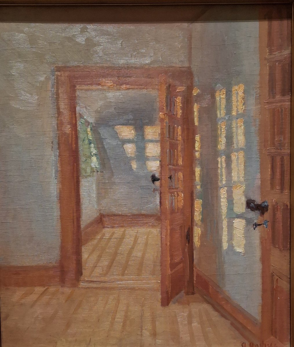 Dr Alexandra Loske tweet media