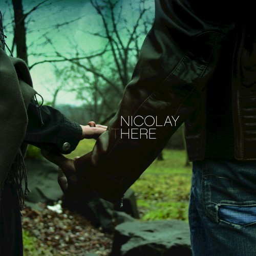 perigrine4's tweet photo. Listening to My Story (Instrumental) by @nicolaymusic on @PandoraMusic
https://t.co/iqhe8ftnmR https://t.co/r9dNgQWI9r