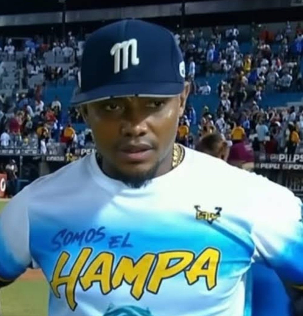 Despidase de ese billete. 😂