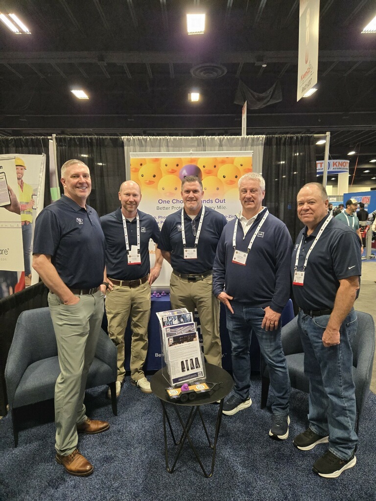 Hubbard-Hall Inc. tweet media