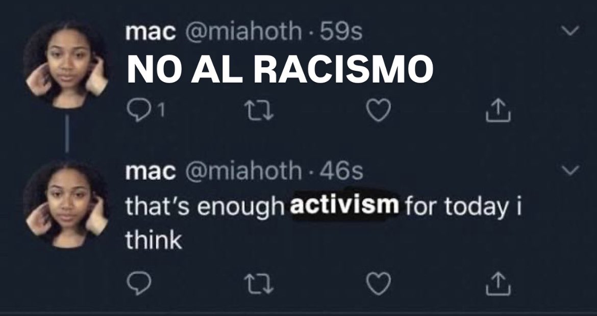 m (@vinisl4kr4r) on Twitter photo 