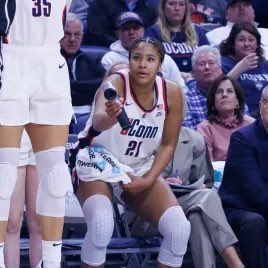 sarah kills me 😭massage gun and all