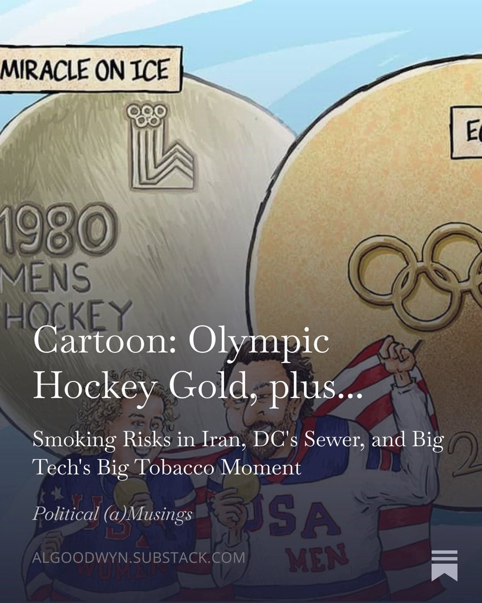 Al Goodwyn tweet media