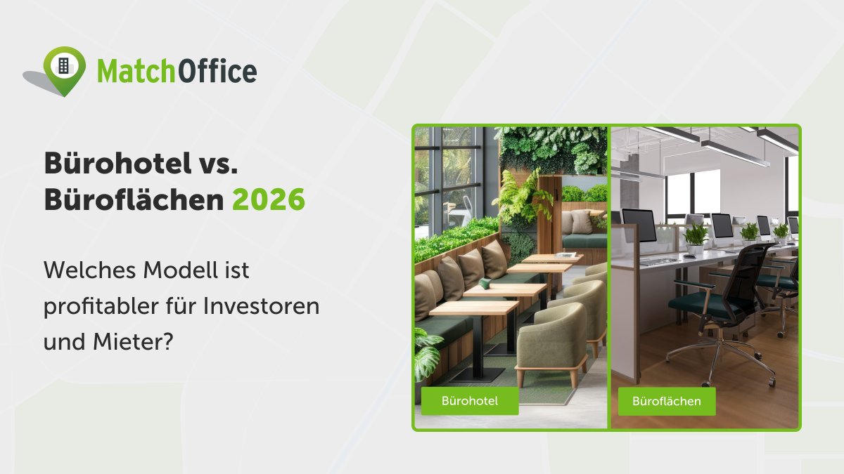 MatchOffice Deutschland tweet media