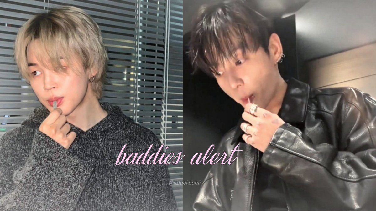 yumi (@itduokoomi) on Twitter photo 