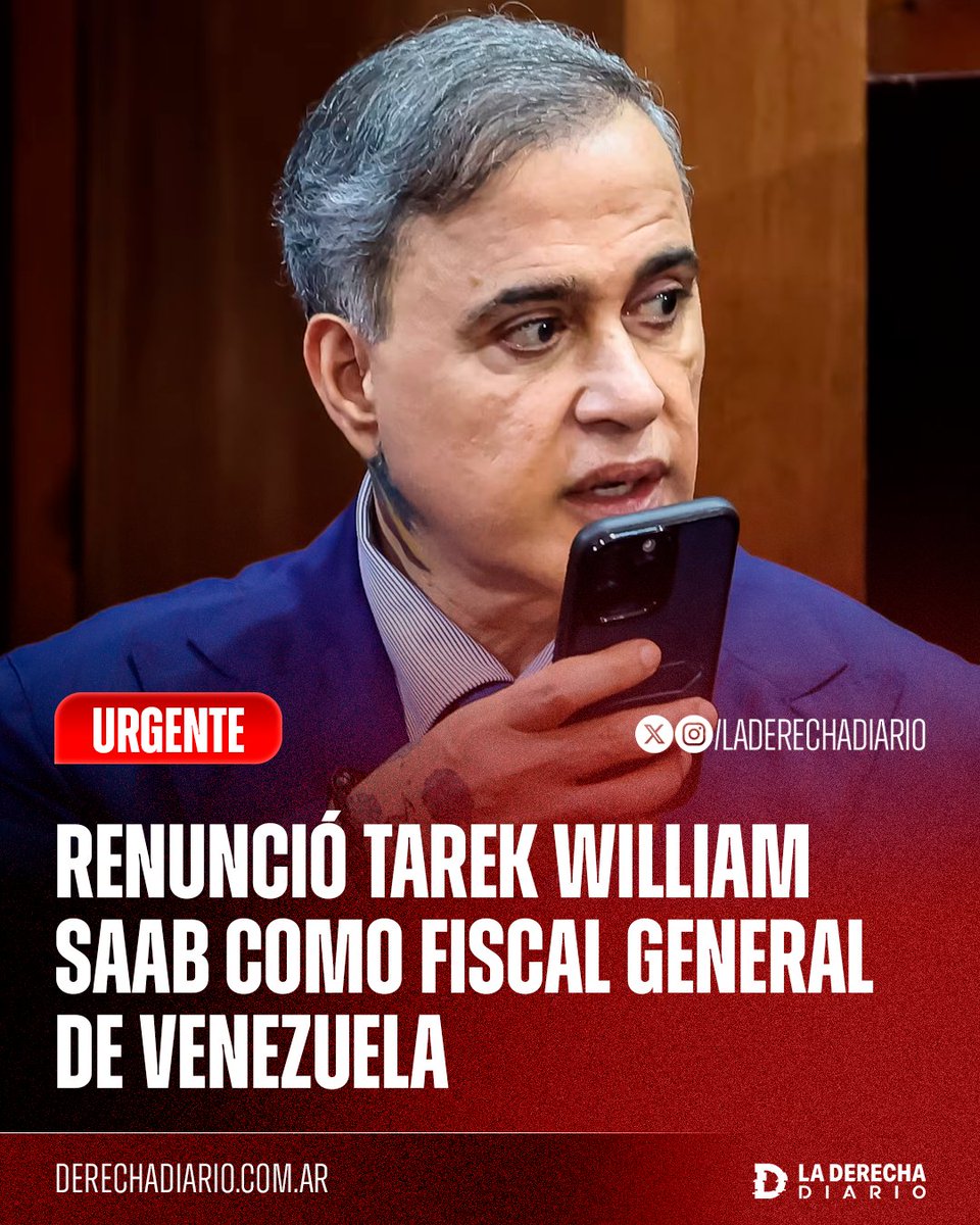 La Derecha Diario tweet media