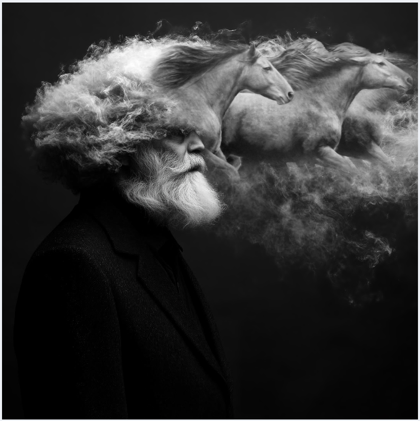 hollyjane.eth 🦇🔊 tweet media