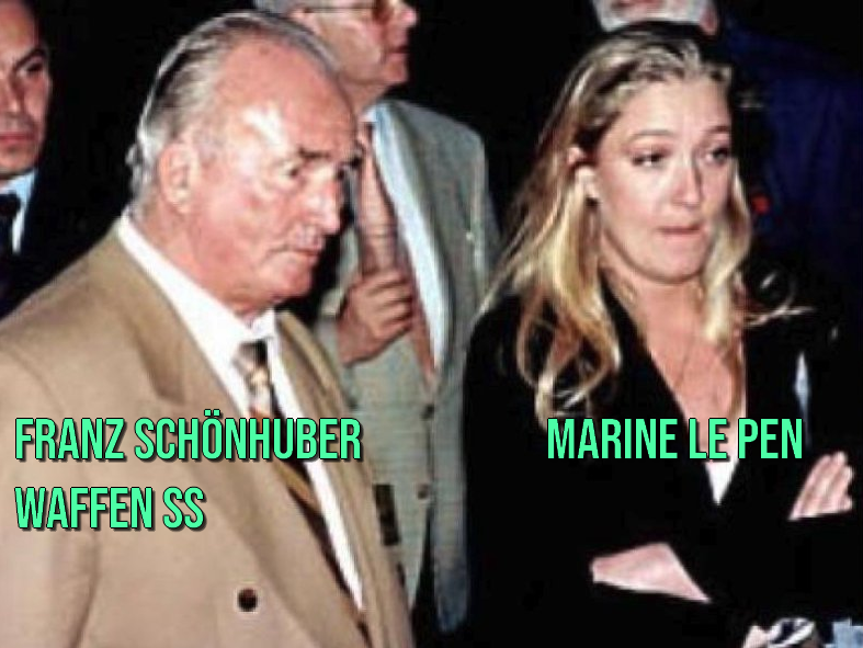 Mr. Propagande (@mrpropagande) on Twitter photo 