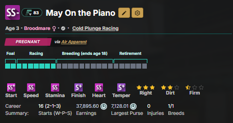 Cold Plunge Capital tweet media