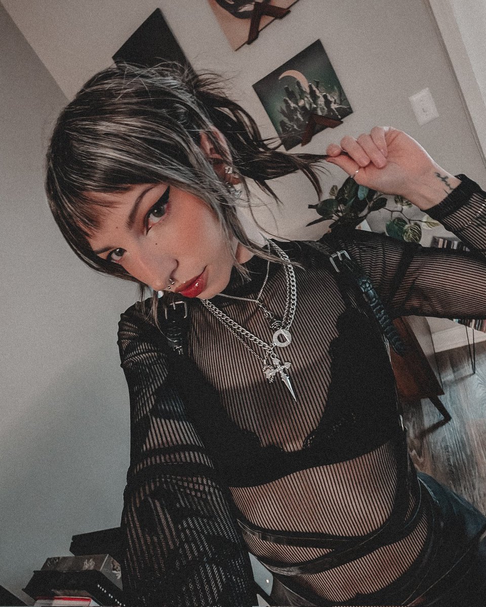 ⭑ 𝖘𝖆𝖎𝖑𝖔𝖗 ⭑ tweet media