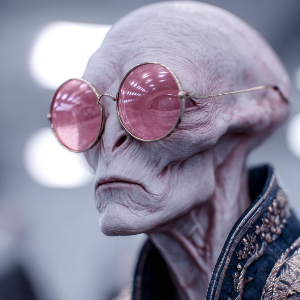 Silver Dawn tweet media