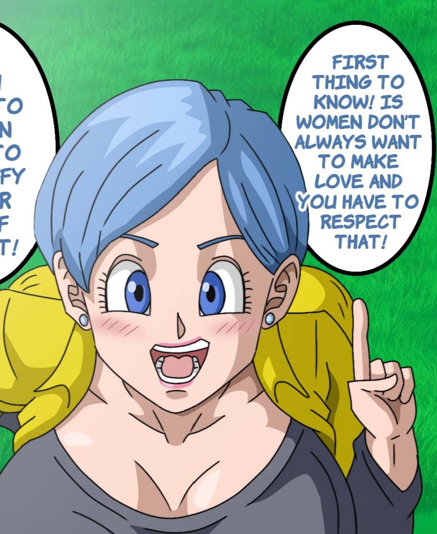 CanimatorX tweet media