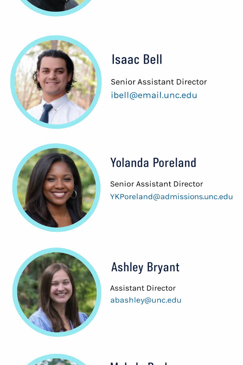 Bryant Poreland tweet media