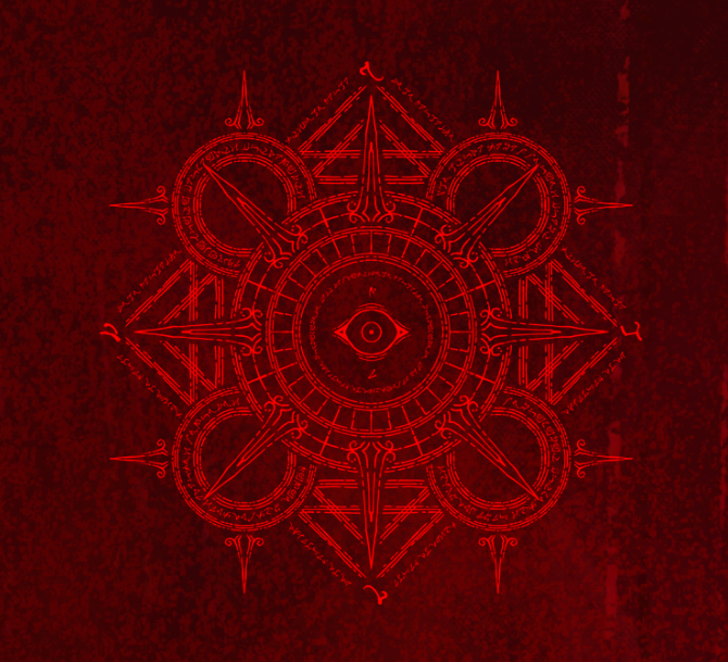 beamom tweet picture